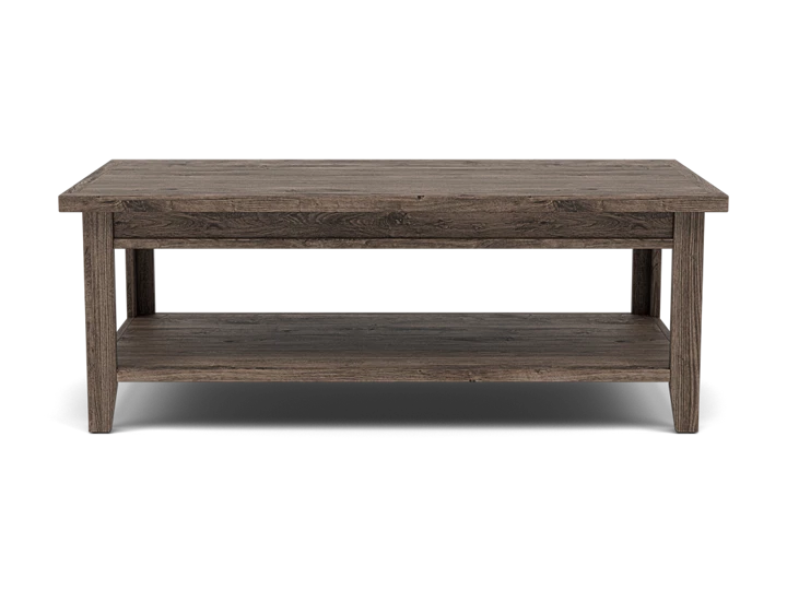 Grove Cocktail Table